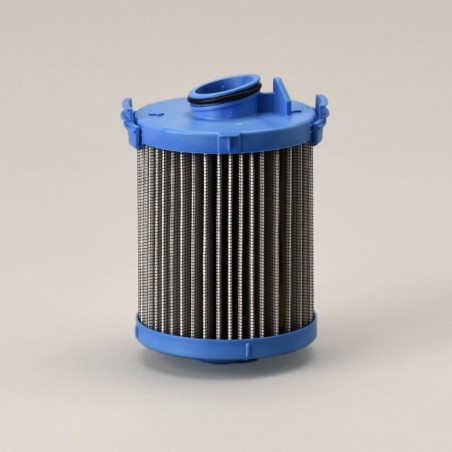 Donaldson P767129 HYDRAULIC FILTER CARTRIDGE
