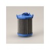 Donaldson P767129 HYDRAULIC FILTER CARTRIDGE