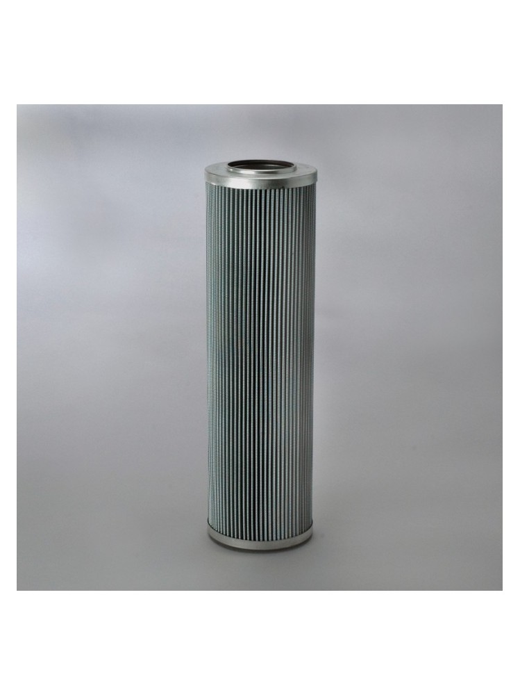 Donaldson P573753 HYDRAULIC FILTER CARTRIDGE DT