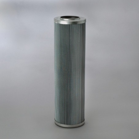 Donaldson P573753 HYDRAULIC FILTER CARTRIDGE DT