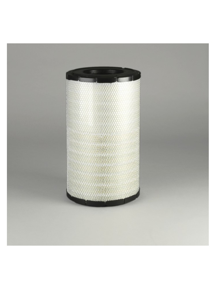 Donaldson P788696 AIR FILTER PRIMARY RADIALSEAL