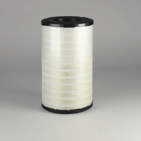 Donaldson P788696 AIR FILTER PRIMARY RADIALSEAL