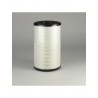 Donaldson P788696 AIR FILTER PRIMARY RADIALSEAL