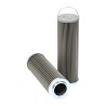 DEUTZ 5110 C Hydraulic Filter