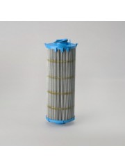 Donaldson P767106 HYDRAULIC FILTER CARTRIDGE