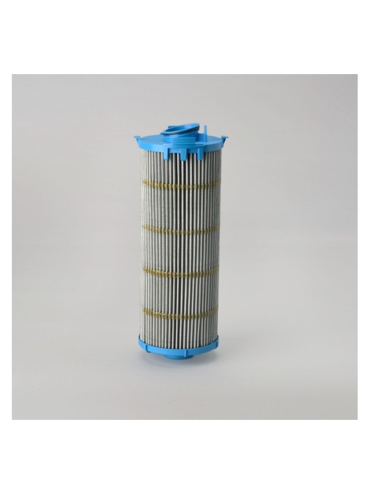 Donaldson P767106 HYDRAULIC FILTER CARTRIDGE