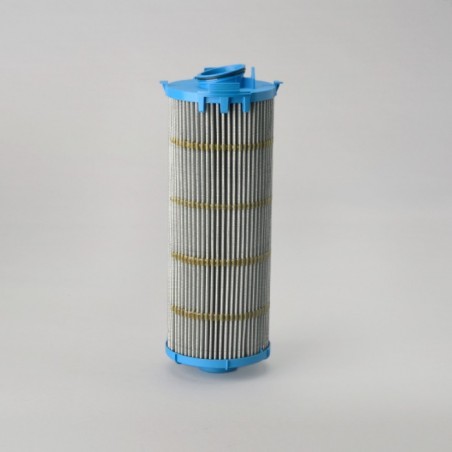 Donaldson P767106 HYDRAULIC FILTER CARTRIDGE