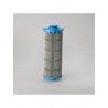 Donaldson P767106 HYDRAULIC FILTER CARTRIDGE