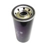 MITSUBISHI S 12 U-MPTK Fuel Filter