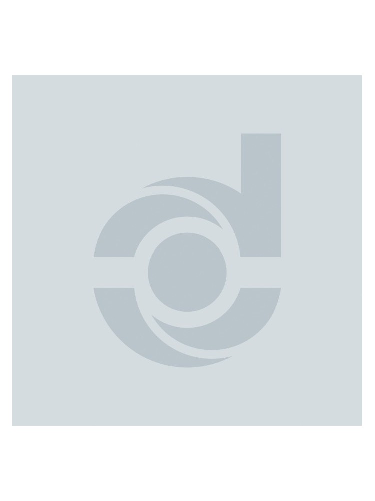 Donaldson P777918 PRESSURE GAUGE