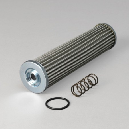 Donaldson P766606 HYDRAULIC FILTER CARTRIDGE