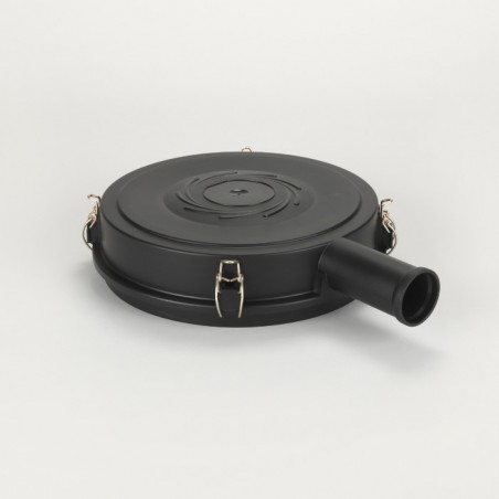 Donaldson P778366 COVER ASSEMBLY