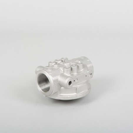 Donaldson P762638 HEAD ASSEMBLY HYDRAULIC