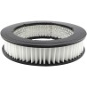 TOYOTA FD 30 Air Filter
