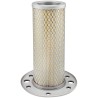 CATERPILLAR IT 12B Air Filter