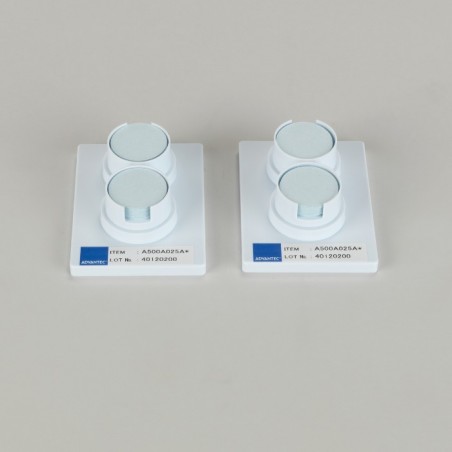 Donaldson P567868 MEMBRANE TEST PATCHES LUBE
