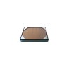 TENNANT 6400 D Air Filter
