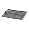 KOBELCO E 200 SR Cabin Filter
