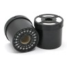 JCB JS 190 LC Hydraulic Filter