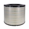 CASE MX MAGNUM 220 Air Filter