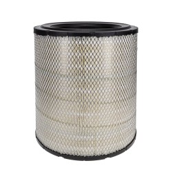 CASE MX MAGNUM 220 Air Filter