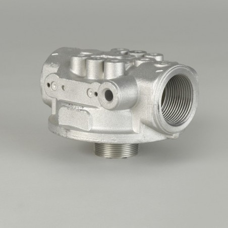 Donaldson P764412 HEAD ASSEMBLY HYDRAULIC