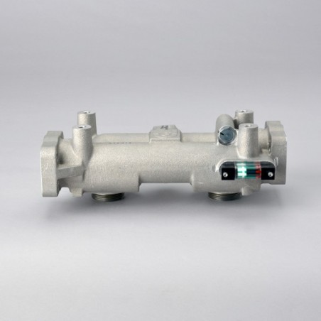 Donaldson P574958 HEAD ASSEMBLY BULK FLUID