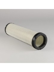 Donaldson P788695 AIR FILTER SAFETY