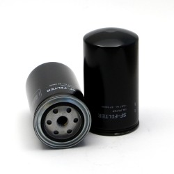 VOLVO-PENTA D 4-260 D-B/D-C/D-D/D-E/D-F Filter