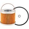 VOLVO-PENTA D 4-300 A-A/A-C/A-D/A-E/A-F Fuel Filter