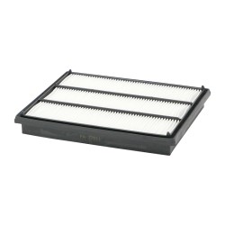 VOLVO-PENTA D 4-300 A-A/A-C/A-D/A-E/A-F Air Filter