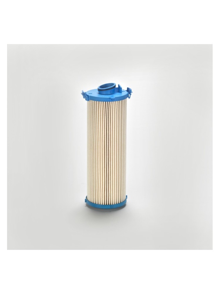 Donaldson P766849 HYDRAULIC FILTER CARTRIDGE