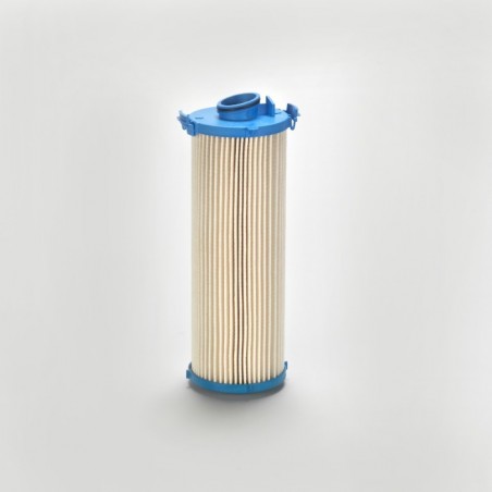 Donaldson P766849 HYDRAULIC FILTER CARTRIDGE