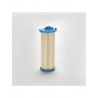 Donaldson P766849 HYDRAULIC FILTER CARTRIDGE