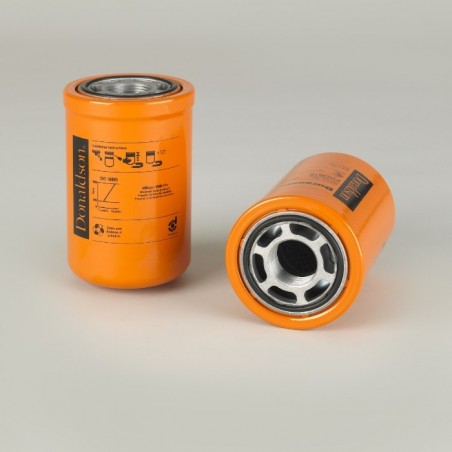 Donaldson P763616 HYDRAULIC FILTER SPIN-ON