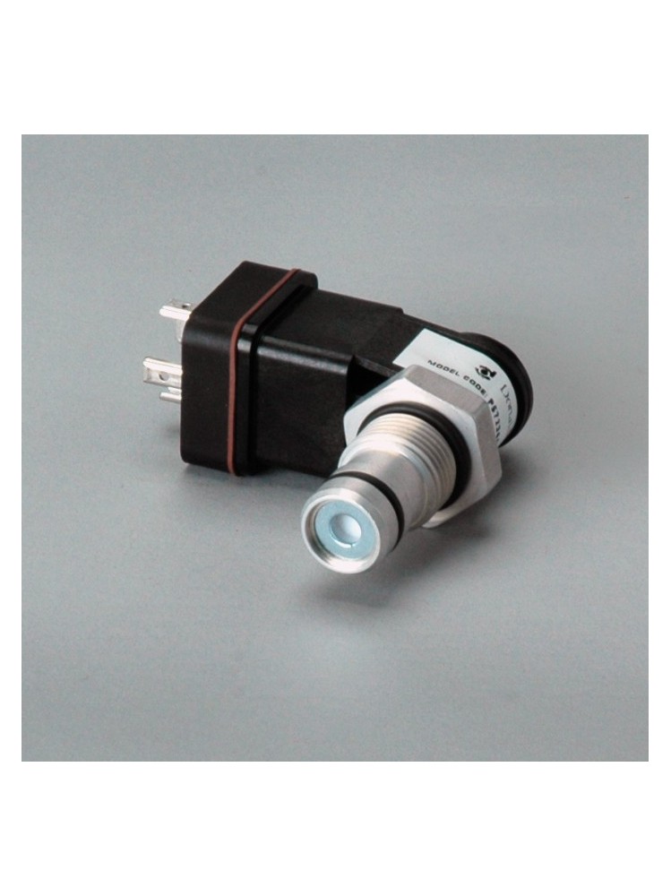 Donaldson P572360 HYDRAULIC INDICATOR ASSEMBLY ELECTRICAL