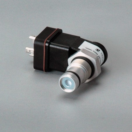 Donaldson P572360 HYDRAULIC INDICATOR ASSEMBLY ELECTRICAL
