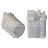 KIA CEE'D 1.4 Filter