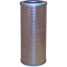 WUST KE 100 Hydraulic Filter