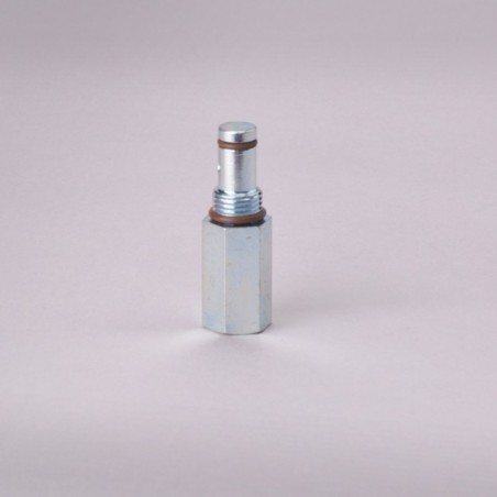 Donaldson P573414 ADAPTER