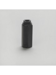 Donaldson P767138 HYDRAULIC FILTER ASSEMBLY