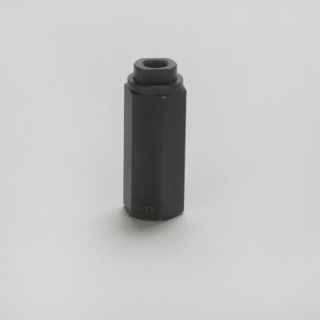 Donaldson P767138 HYDRAULIC FILTER ASSEMBLY