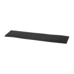 MAC CORMICK MTX 140 T1 Cabin Filter