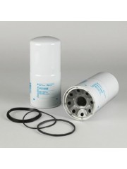 Donaldson P574959 FUEL FILTER SPIN-ON