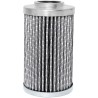 DOOSAN MEGA 400 III PLUS Filter