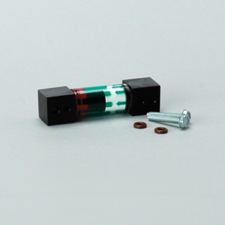Donaldson P574177 HYDRAULIC INDICATOR