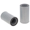 HYUNDAI R 35Z-7A Hydraulic Filter