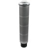 FUCHS MHL 350 Hydraulic Filter