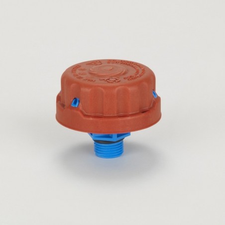 Donaldson P767023 BREATHER TRAP