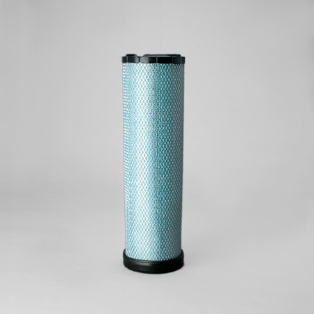Donaldson P786334 AIR FILTER PRIMARY ROUND